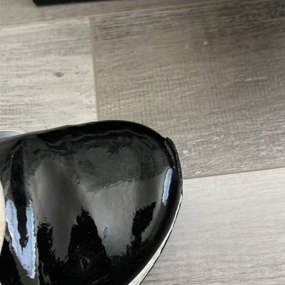 ADIDAS Stella McCartney Ultra BOOST 21 - Picture 14 of 16